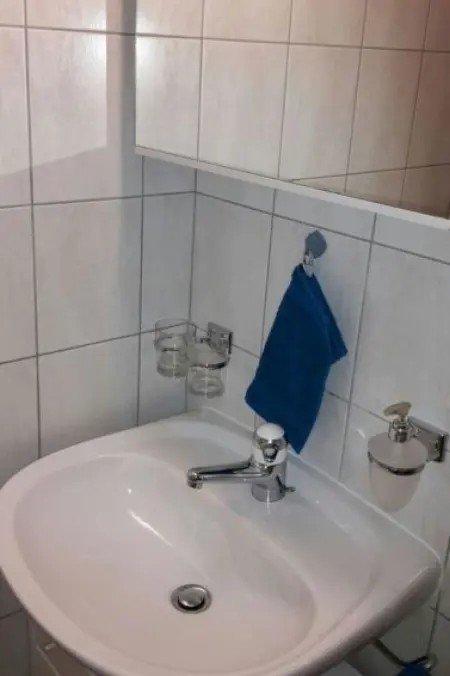 Konkordia 2 EG Süd-Ost, Appartement 4 personnes à Bettmeralp - Photo 18