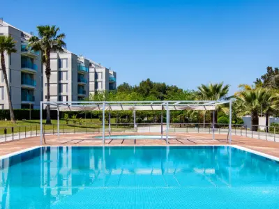 Appartement à Dénia, El Vergel - L998259