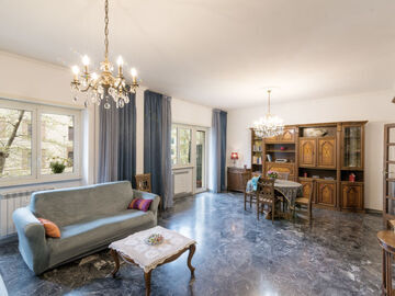 Location Appartement à Lido di Ostia,Roma, Sea House Ostia IT5690.12.1 N°998388