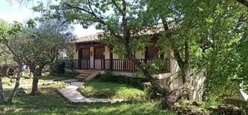 Castilla y León, Casa en Candeleda, Finca La Josa, Candeleda, Gredos, VUTAV397 - Four-Bedroom House 1194391 N°998410