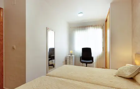 Location Appartement 4 personnes à San Javier - Photo 16