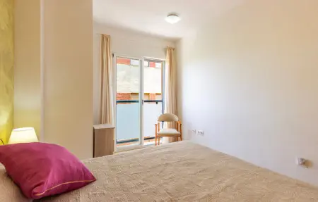 Location Appartement 4 personnes à San Javier - Photo 20