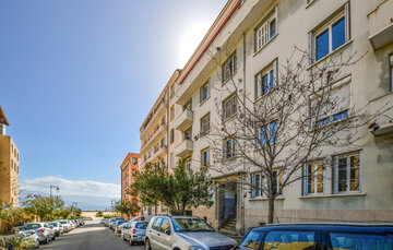 Location Appartement à Ajaccio FKO630 N°998434