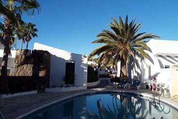 Location Maison à Jandia Morro Jable Fuerteventura,186904 ES-35626-05 N°998483