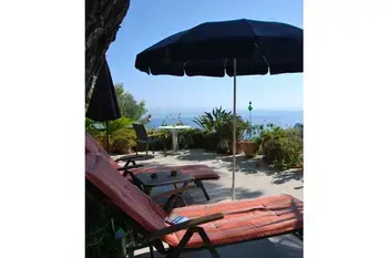 Haus in Roquebrune Cap Martin,1544 FR-00055-22 N°998493