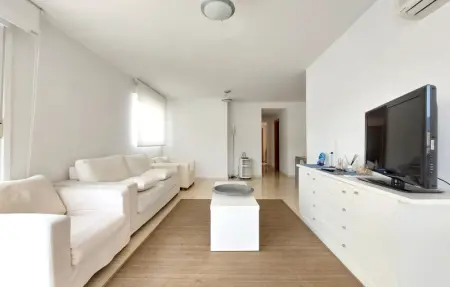 Location Appartement 5 personnes à Oropesa del Mar - Photo 12