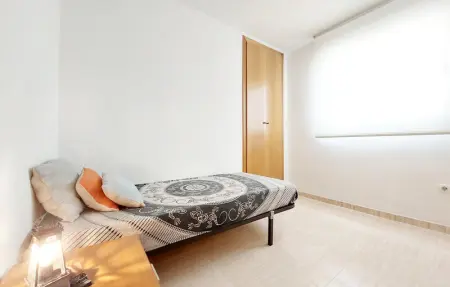 Location Appartement 5 personnes à Oropesa del Mar - Photo 17