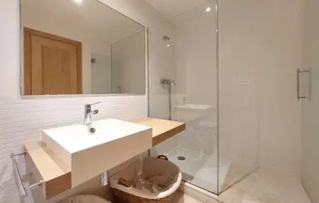 Location Appartement 5 personnes à Oropesa del Mar - Photo 19