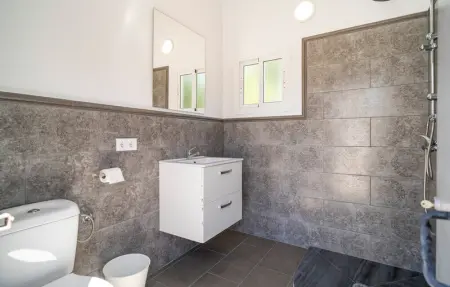 Location Maison 7 personnes à Algodonales - Photo 20