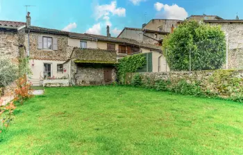 Loire, Maison à Pélussin FRL023 N°998505