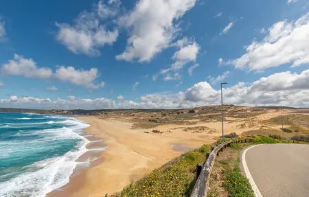 Location Maison 4 personnes à Arbus - Photo 6