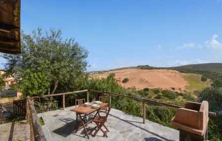 Location Maison 4 personnes à Arbus - Photo 7