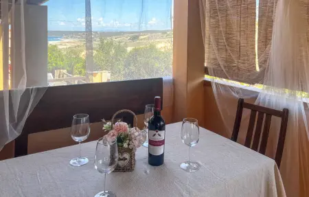 Location Maison 4 personnes à Arbus - Photo 10