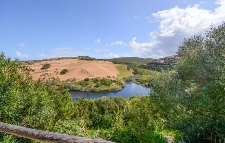 Location Maison 4 personnes à Arbus - Photo 12