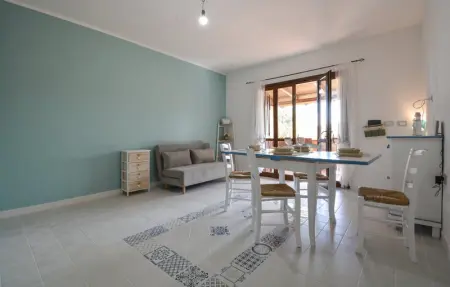 Location Maison 4 personnes à Arbus - Photo 13