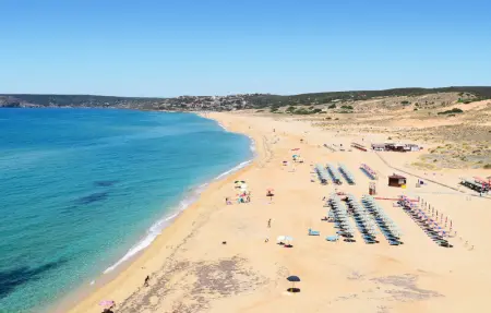 Location Maison 4 personnes à Arbus - Photo 17