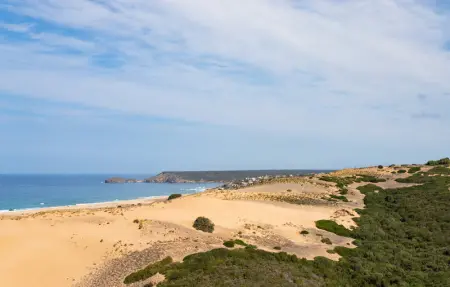 Location Maison 4 personnes à Arbus - Photo 19