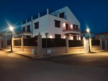 Jaén, Casa en Santa Elena, Casa Rural Balcón de Despeñaperros. 982536 N°998558