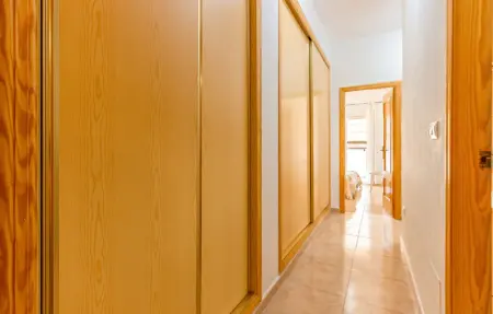 Location Appartement 6 personnes à San Javier - Photo 15