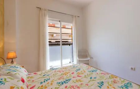 Location Appartement 6 personnes à San Javier - Photo 18