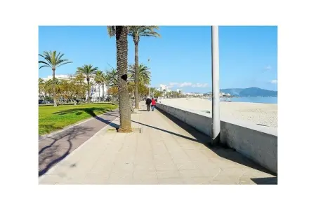 250537, Maison 5 personnes à Cala millor - Photo 12