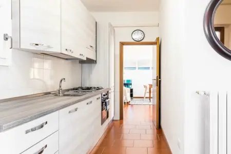 477826, Maison 4 personnes à Pumenengo - Photo 2