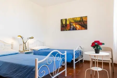 477826, Maison 4 personnes à Pumenengo - Photo 14