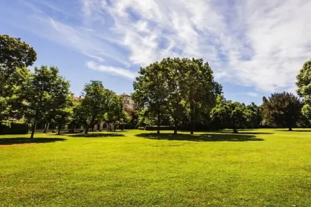 477826, Maison 4 personnes à Pumenengo - Photo 17