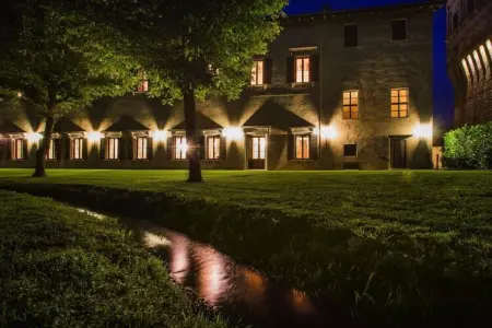 477826, Maison 4 personnes à Pumenengo - Photo 18