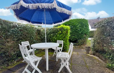 Location Maison 4 personnes à Saint Philibert - Photo 5