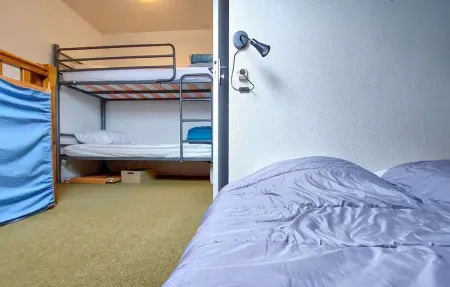 Location Maison 4 personnes à Saint Philibert - Photo 7