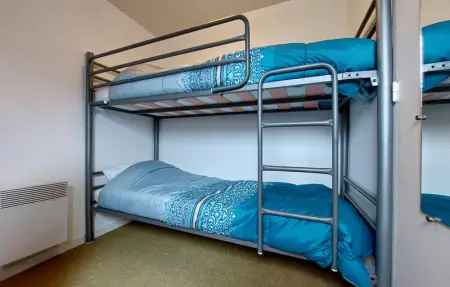 Location Maison 4 personnes à Saint Philibert - Photo 8