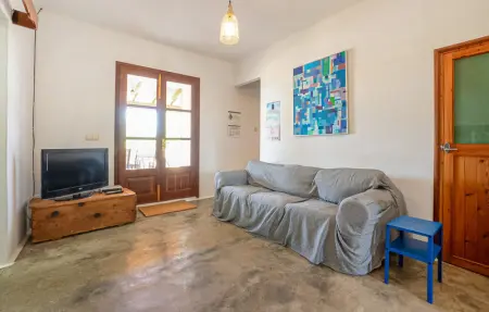 Location Maison 5 personnes à Felanitx - Photo 2