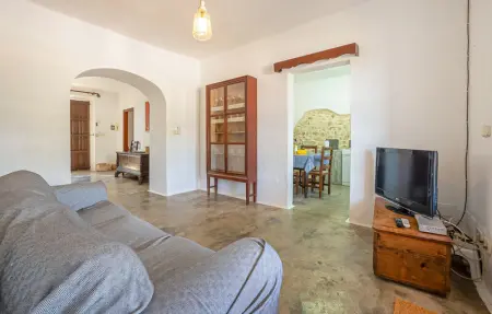 Location Maison 5 personnes à Felanitx - Photo 3