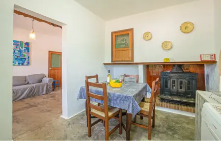 Location Maison 5 personnes à Felanitx - Photo 4