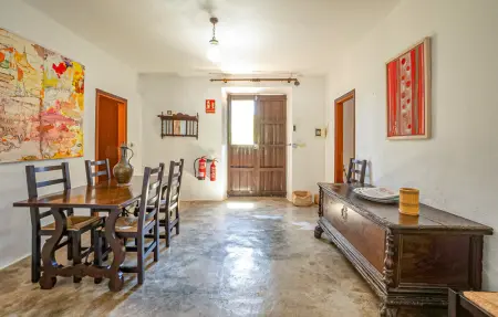 Location Maison 5 personnes à Felanitx - Photo 6