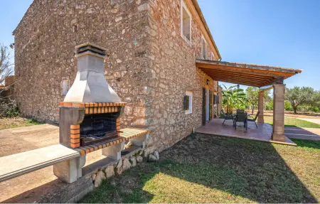 Location Maison 5 personnes à Felanitx - Photo 8