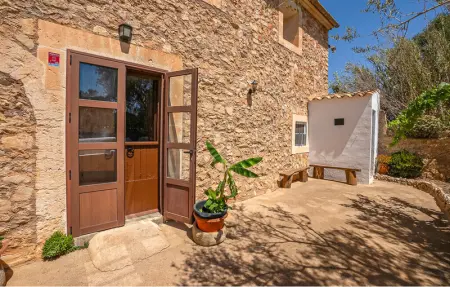 Location Maison 5 personnes à Felanitx - Photo 20