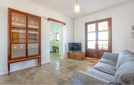 Location Maison 5 personnes à Felanitx - Photo 21