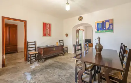 Location Maison 5 personnes à Felanitx - Photo 22