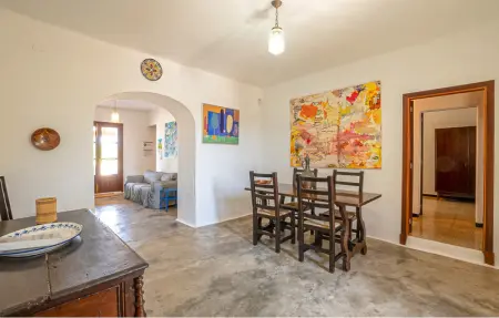 Location Maison 5 personnes à Felanitx - Photo 23