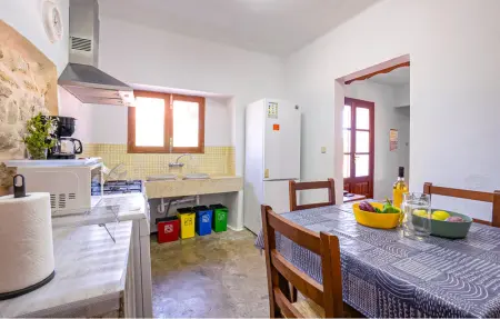 Location Maison 5 personnes à Felanitx - Photo 24