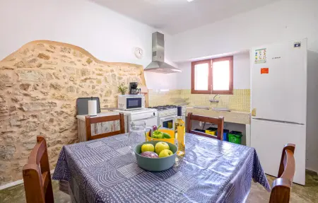 Location Maison 5 personnes à Felanitx - Photo 25