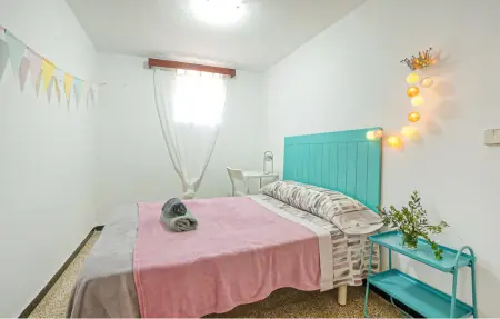 Location Maison 5 personnes à Felanitx - Photo 26