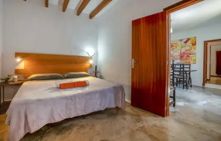 Location Maison 5 personnes à Felanitx - Photo 28