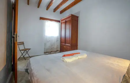 Location Maison 5 personnes à Felanitx - Photo 29