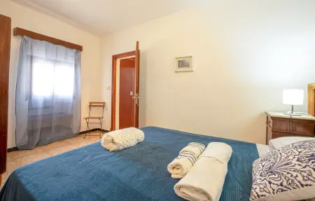 Location Maison 5 personnes à Felanitx - Photo 31