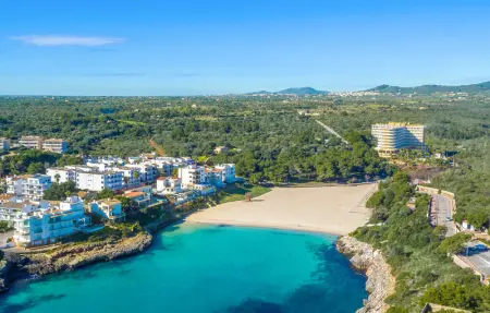 Location Maison 5 personnes à Felanitx - Photo 33