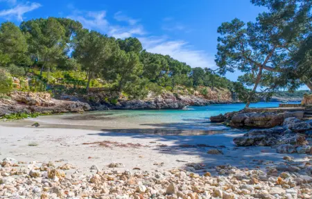 Location Maison 5 personnes à Felanitx - Photo 34