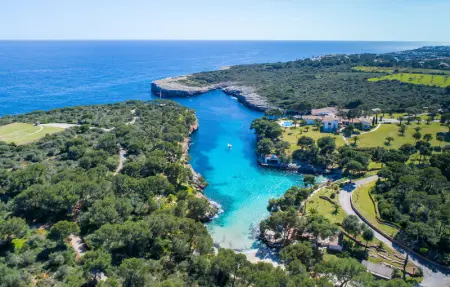 Location Maison 5 personnes à Felanitx - Photo 35